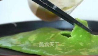 小宗吃瓜,揭秘娱乐圈那些不为人知的幕后故事