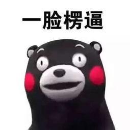 懵圈吃瓜表情,揭秘网络表情背后的故事