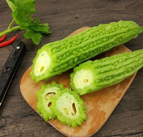 什么是吃瓜行为,网络时代的围观现象解析