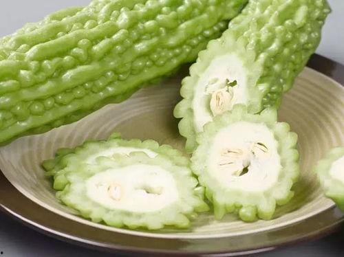 新乡吃瓜,探寻地道的乡味传奇