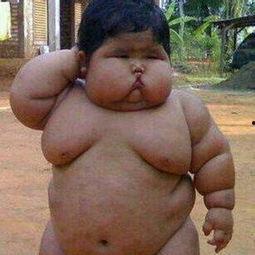 胖墩吃瓜咯噔,揭秘瓜界奇闻轶事