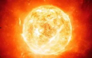 青岛恒星吃瓜视频,揭秘幕后真相