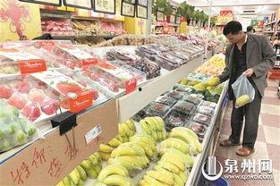 泉州 吃瓜,探寻美食之源,品味“吃瓜”文化新风尚