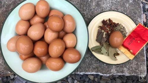 泉州 吃瓜,探寻美食之源,品味“吃瓜”文化新风尚