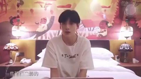 吃瓜视频不差钱,不差钱的奢华生活揭秘