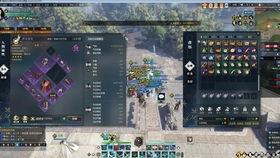 风云再起逆水寒吃瓜,吃瓜群众揭秘游戏圈幕后风云